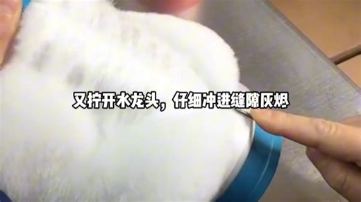 zl-zy他红着眼找上门“宝贝，你想让我死就直说！”