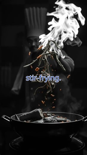 Ancient Indian Cooking Techniques