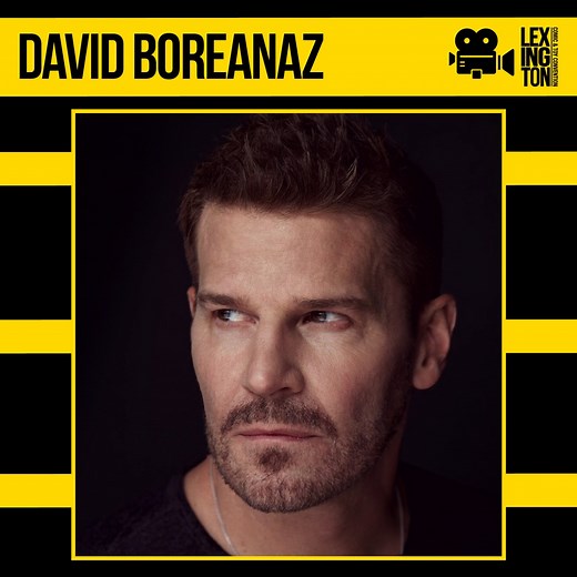 3.1K reactions · 394 shares | LEXINGTON, ARE YOU READY? Lexington Comic & Toy Con tickets just dropped! Meet your favorite stars, explore exhibits and score exclusive merch! Get yours now before they sell out! | Lexington Comic & Toy Con | Facebook