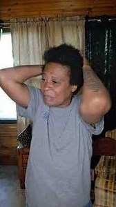 Don't Cha/ 48 Headed 4 Da Hills