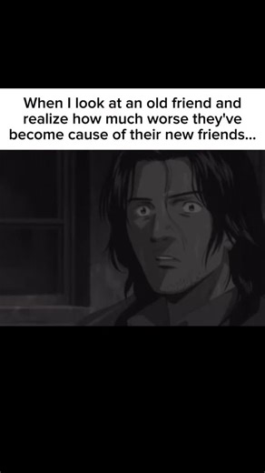 . on Instagram: "🎬Monster 2004 • Thriller/Mystery/Drama • 1 season Storyline When brilliant Japanese neurosurgeon Dr. Kenzo Tenma saves a young boy’s life instead of a powerful politician’s, his career, relationships, and future unravel. Years later the boy grows up to become a terrifying serial killer, and Tenma finds himself trapped in a relentless hunt to stop him and clear his name. What starts as a doctor’s ethical choice becomes a deep psychological pursuit across Germany, exploring moral
