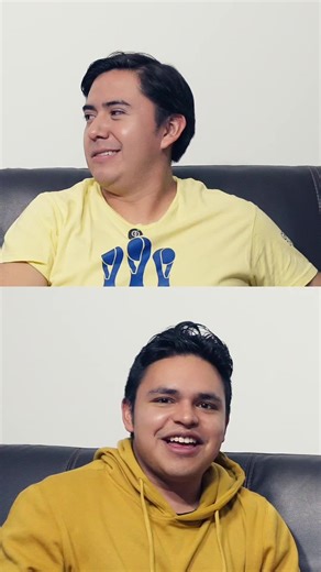 Selección de béisbol > Selección de fútbol 🫡😍