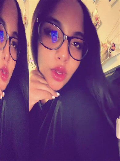 franchloll (@franchloll)’s videos with original sound - franchloll