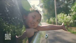 Ford SUV Season TV Spot, 'Start Your New Adventure: Escape' [T2]