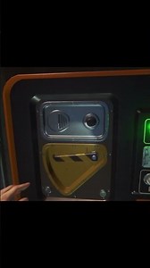 3 pumps - Alien Isolation