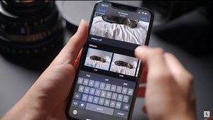 4 New Camera Features and Improvements in iOS 14 | Fstoppers