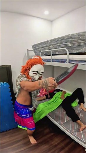 Bros Spider-Man Vs Angry Serbian Dancing Lady 49.0 ( Behind You ) | Film By Bubbles Ancestor