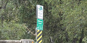 Springfield City Council to choose contractor for $3 million bridge remodel