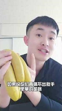 Ever Frustrated with Tech? Watch How I Deal with It! TechTroubleshooting RealLife FunnyFix