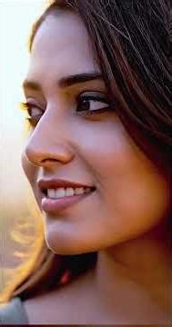 SNOWFLAKE SISTERS | REALISTIC AI POWERED PROGRAM