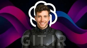 ChatGPT Image Generation: Complete Guide to AI Art Creation