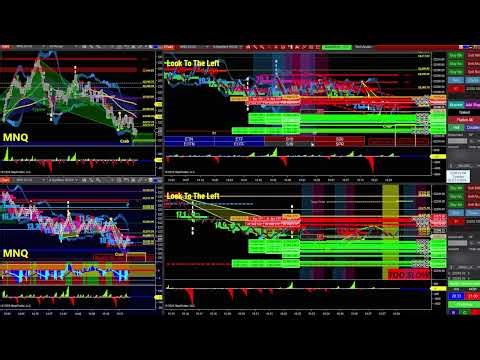 AlgoBox Trading 2024 12 17 15 20 14