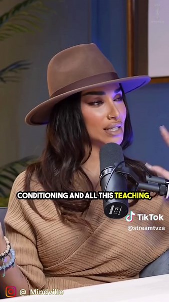 Aren't you intrigued to discover your genuine essence, the core of your soul?! 🧘‍♂️