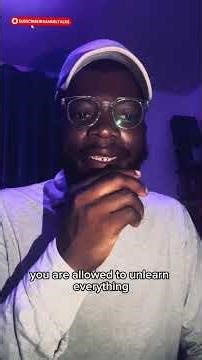 Borrowed Expectations #samueltalks #poetry #poem #fypyoutube #fypシ゚viral #fyp #fypage #motivation