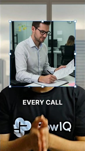 The Intake Director’s Blind Spot