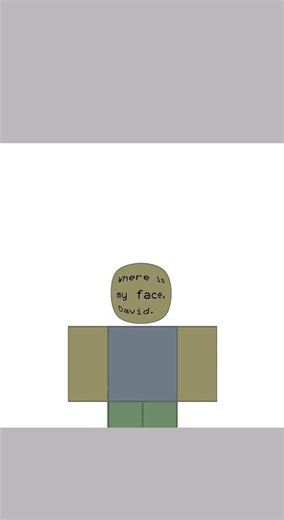 How d y guys draw horror art| #ibispaintx#vocaloid#kikuo#roblox#speedpaint