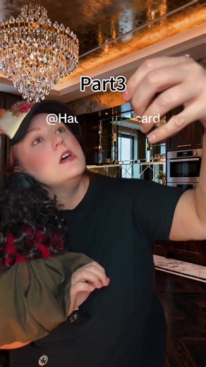 Understanding Server Management in Restaurants