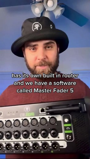 Analog vs Digital Mixers: A Guide for Audio Engineers