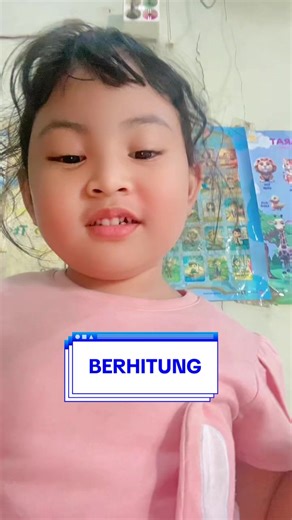berhitung #berhitung #matematica #matematika #fyp