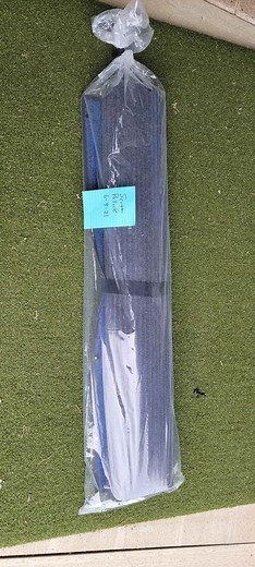 Boditrak Vector Pressure Mat