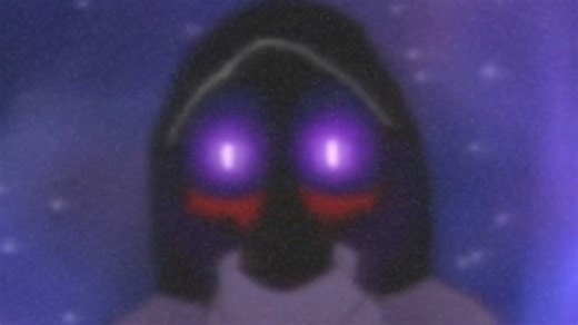 DUSTED OPS-DISTORTION/扭曲/失真展示