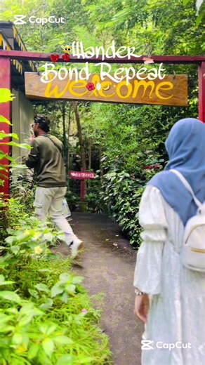 Family Tour. Kandy. 🇱🇰#100kviews #srilankan_tik_tok🇱🇰 #colombo #tamilnadu #kandy #tiktok #trending #1000000views #family #trevel #srilanka