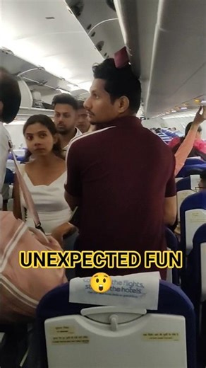 🤣Crazy Fun Moments You Can’t Stop Laughing 😂🔥 #trending #funny #fun #craziest #crazier #funthings
