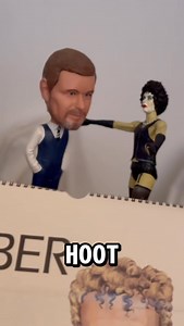 6.9K views · 288 reactions |  SIX STRING STORIES IS BACK! Ready for...