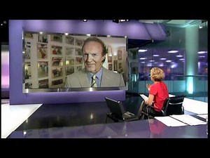 Bullfighter Frank Evans