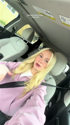 Tracie.love (@tracie.love)’s video of doctor