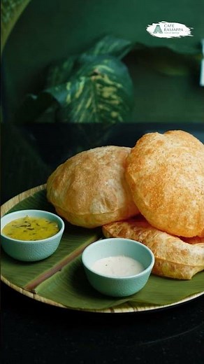 Best Cafe in Madhapur Hyderabad | Cafe Ramappa Experience | Food, Vibe & Comfort