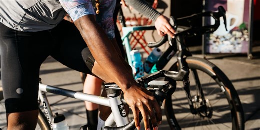 Cheap gear upgrades that improve every ride