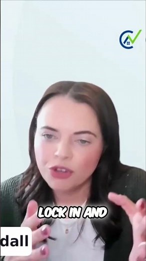 Appraisal Industry: Best Time to Be a Part