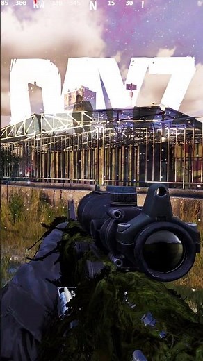 FAST Fight Club Battle in DAYZ