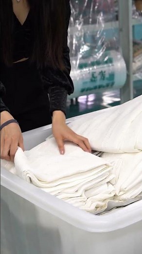 3 survival tips for when the grid goes down