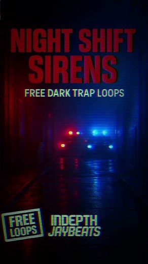 Producers! Grab This FREE Sample Pack Now 🎹