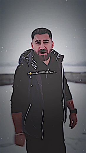 ‏Tag#ittz.namo11@MAMAD➕DENIZ