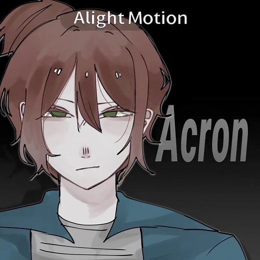 Explorando Slender y Bacon en Roblox