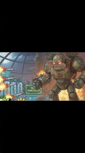 Roots of Resistance The Great Backyard War