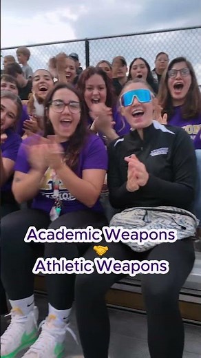 GPA Recognition Night I Albion College