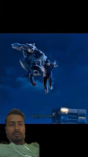 best vampire cartoon movies#shorts