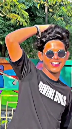 Bibek Reddy | Tag your life partner 💗😇🙈 #r2_toka_02 . . #explorepage #viralreels #reelsinstagram #dailyinstagram . . @viral__toka_03 📸📸 | Instagram