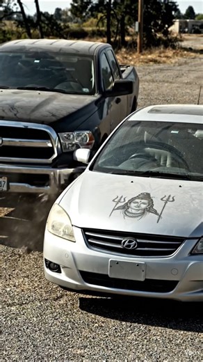 Bholenath trending sketch realistic viral video 📷 #trending #bholenath #shortvideo #myself #shorts