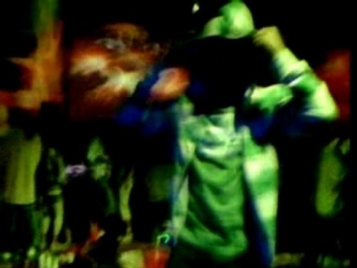 spring break cancun 2006 - Vidéo Dailymotion