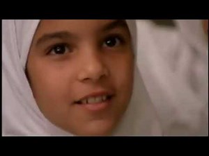 Muhammad: Legacy of a Prophet