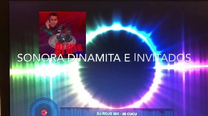 5.6M views · 115K reactions | Cumbias clásicas mix !!!! | dj rojo mix | Facebook