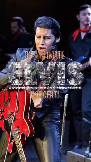 148 reactions · 65 shares | ️✨ BRUNSWICK! GET READY FOR A ROYAL...