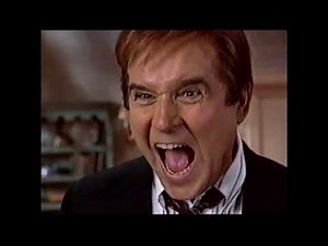 Beethoven's 2nd Movie Trailer 1993 - TV Spot