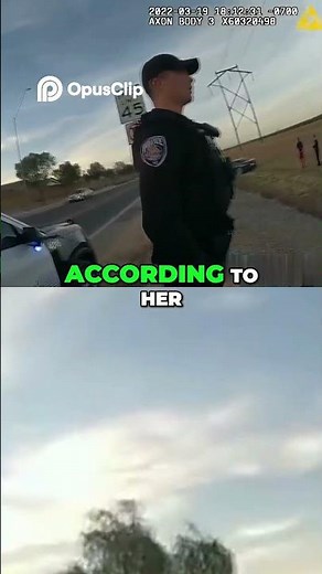 I Need to Pee! A Hilarious Bathroom Emergency Part 1