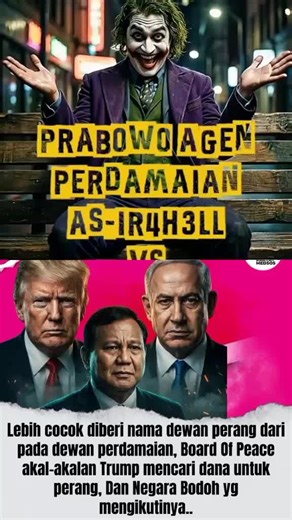 Ranting Kayu (@ranting.kayu6)’s videos with suara asli - Ranting Kayu